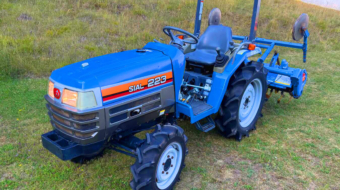 malotraktor_iseki_223_2
