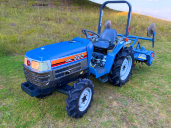 malotraktor_iseki_223_2