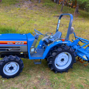 malotraktor_iseki_223_3