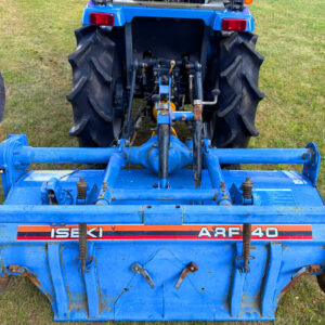 malotraktor_iseki_223_5