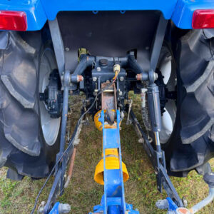 malotraktor_iseki_223_6
