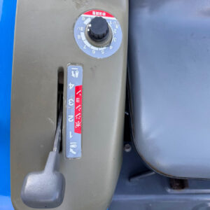 malotraktor_iseki_223_7