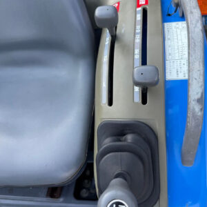 malotraktor_iseki_223_9