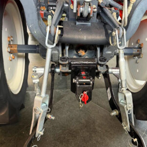 malotraktor_kubota_gb_155_1