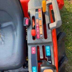 malotraktor_kubota_gb_155_10