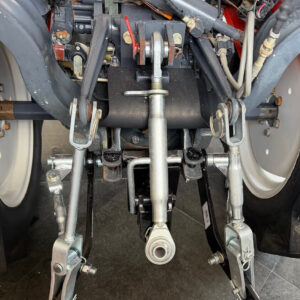 malotraktor_kubota_gb_155_2