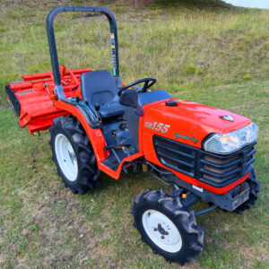 malotraktor_kubota_gb_155_3