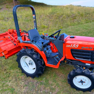 malotraktor_kubota_gb_155_4