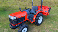 malotraktor_kubota_gb_155_5