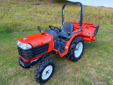 malotraktor_kubota_gb_155_5
