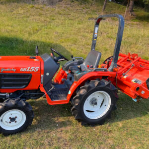 malotraktor_kubota_gb_155_6