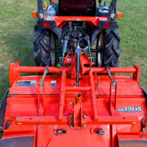 malotraktor_kubota_gb_155_7