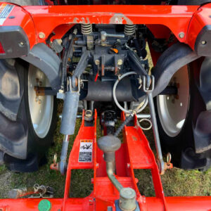 malotraktor_kubota_gb_155_8