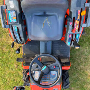 malotraktor_kubota_gb_155_9