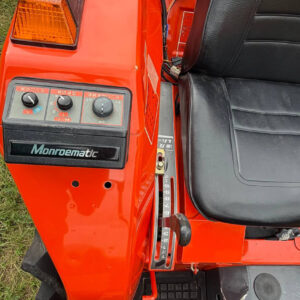 malotraktor_kubota_sunshine_ZL1-195_10
