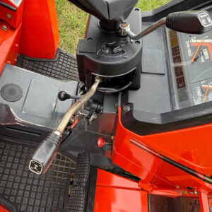 malotraktor_kubota_sunshine_ZL1-195_11
