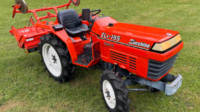 malotraktor_kubota_sunshine_ZL1-195_12