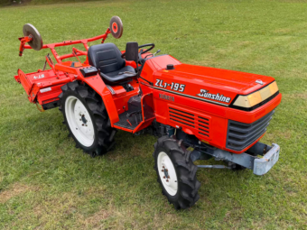 malotraktor_kubota_sunshine_ZL1-195_12