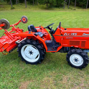 malotraktor_kubota_sunshine_ZL1-195_13
