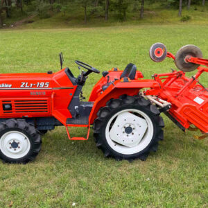 malotraktor_kubota_sunshine_ZL1-195_2