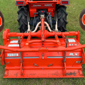 malotraktor_kubota_sunshine_ZL1-195_3
