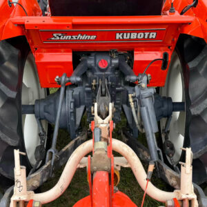 malotraktor_kubota_sunshine_ZL1-195_4