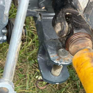 malotraktor_kubota_sunshine_ZL1-195_5