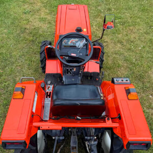malotraktor_kubota_sunshine_ZL1-195_6