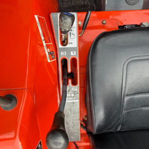 malotraktor_kubota_sunshine_ZL1-195_7