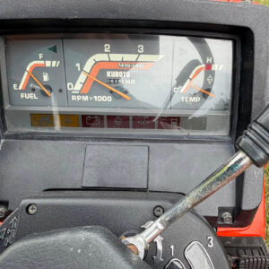 malotraktor_kubota_sunshine_ZL1-195_8
