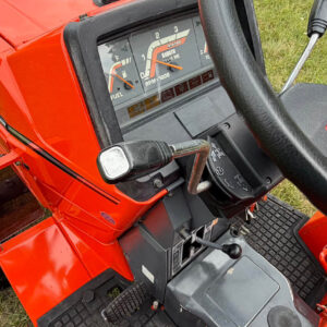 malotraktor_kubota_sunshine_ZL1-195_9