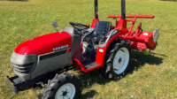 malotraktor_yanmar_af-18_2