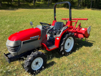malotraktor_yanmar_af-18_2