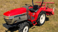 malotraktor_yanmar_af-22_1