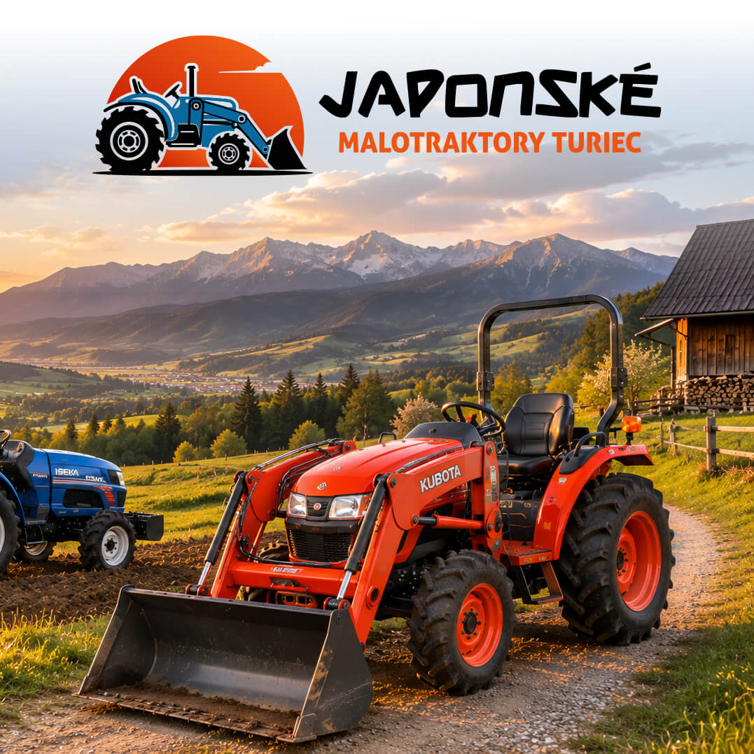 uvod_japonske_malotraktory_turiec