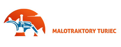 white_japonske_malotraktory_turiec_logo_2026