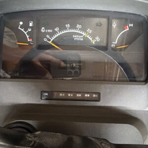 yanmar_af18_3x4_mth